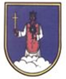 grb_karlobag
